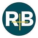 Rawlence And Browne Udy Ltd logo