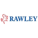 Rawley Plant Limited logo