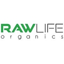 Favicon of Raw Life Organics