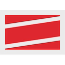 Rawlings Sporting Goods logo