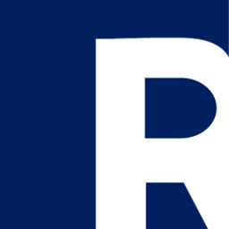 Rawlings Financial Services, LLC logo