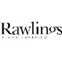 Rawlings Floor Coverings logo