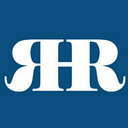 Robert Hoag Rawlings Foundation logo