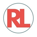 Rawlingson Lane logo