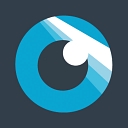 Rawlings Opticians logo