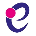 Rawlins Academy logo