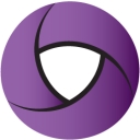 Rawlinsons logo
