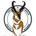 City of Rawlins logo
