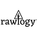 Rawlogy logo