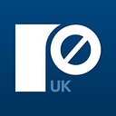 Rawlplug Ltd logo