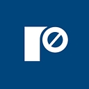 Rawlplug logo