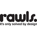 Rawls logo
