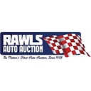 Rawls Auto Auction, Inc logo