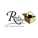Rawls Realty, Inc. logo