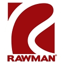 Rawman & Co. logo