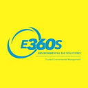 Raw Materials logo