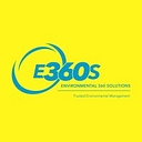 Raw Materials Co. Inc. logo