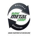 Favicon of Raw Metal Corp