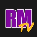 rawmusictv.com icon