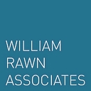 William Rawn Associates, Architects, Inc. logo