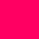 Rawnet Digital Agency logo