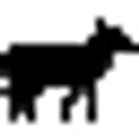 raworganicwhey.com logo