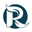 RawPac logo