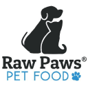 Rawpawspetfood