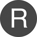 RAW Photographic Studio