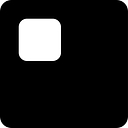 Rawpixel Ltd logo