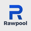 Rawpool
