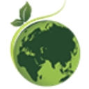 rawpowder.se icon