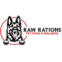 Raw Rations Pet Food & Wellness