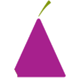Raw Replenish logo