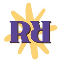 rawrev.com logo