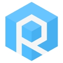 Raw Science Film Festival logo