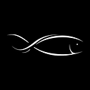 Raw Seafoods Inc. logo