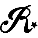 Rawside Furniture logo