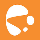 Rawson Bpo logo