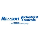 Rawson logo