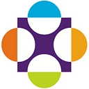 Rawson Saunders School logo