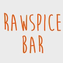 RawSpiceBar logo