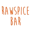 RawSpiceBar logo