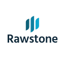 Rawstone Consulting logo