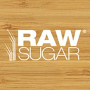 rawsugarliving.com logo