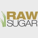 Raw Sugar logo