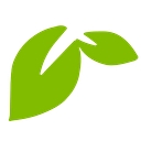 RAW Super Drink logo