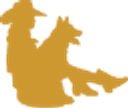 Rural Alive & Well (Raw) logo