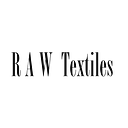 RAW Textiles