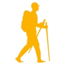 Raw Travel logo
